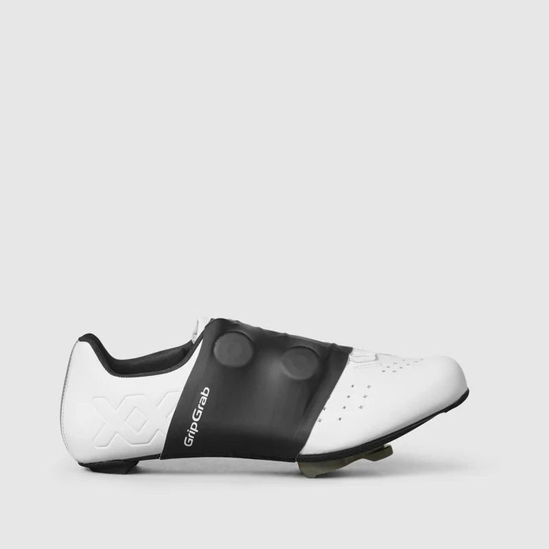 GripGrab FastStream Aero Dial Covers - Cycling overshoes | Hardloop