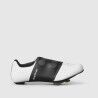 GripGrab FastStream Aero Dial Covers - Cycling overshoes | Hardloop