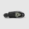 GripGrab FastStream Aero Dial Covers - Cycling overshoes | Hardloop