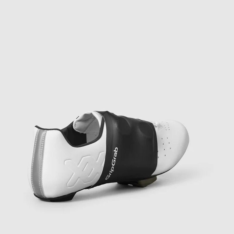 GripGrab FastStream Aero Dial Covers - Overschoenen | Hardloop