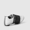 GripGrab FastStream Aero Dial Covers - Copriscarpe MTB | Hardloop