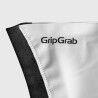 GripGrab FastStream Aero Dial Covers - Capas de calçado | Hardloop