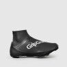 GripGrab FastStream Aero Shoe Covers - Cycling overshoes | Hardloop