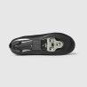 GripGrab FastStream Aero Shoe Covers - Cyklistické návleky na boty | Hardloop