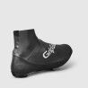 GripGrab FastStream Aero Shoe Covers - Kengänsuojukset | Hardloop