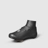 GripGrab FastStream Aero Shoe Covers - Kengänsuojukset | Hardloop
