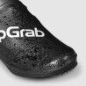 GripGrab FastStream Aero Shoe Covers - Ochraniacze na buty rowerowe | Hardloop