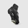 GripGrab FastStream Aero Shoe Covers - Skoöverdrag | Hardloop