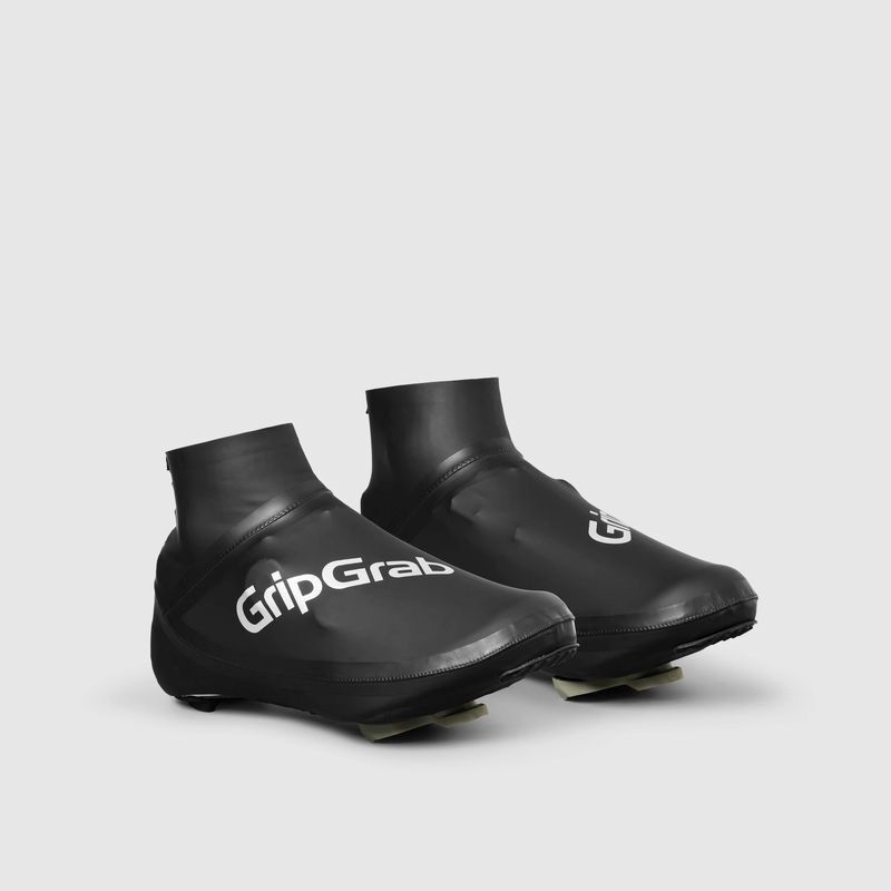 GripGrab FastStream Aero Shoe Covers - Capas de calçado | Hardloop