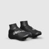 GripGrab FastStream Aero Shoe Covers - Fahrrad Überschuhe | Hardloop