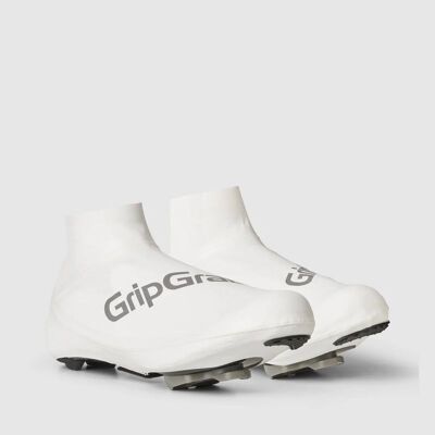 FastStream Aero Shoe Covers - Fahrrad Überschuhe