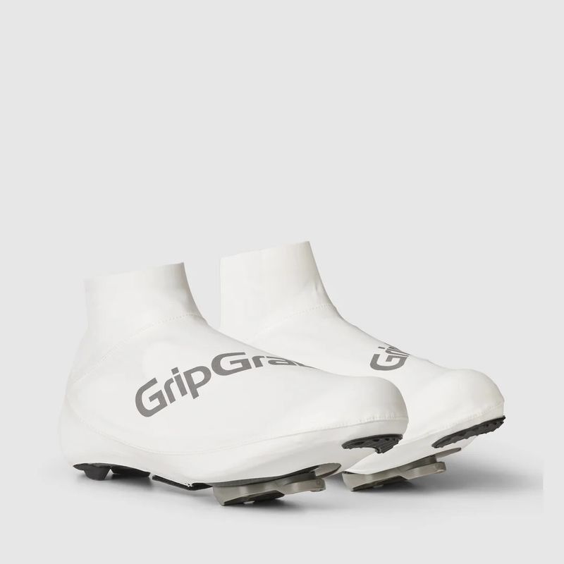 FastStream Aero Shoe Covers - Oversko