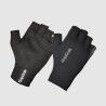 GripGrab FastStream Aero Short Finger Gloves - Fietshandschoenen | Hardloop