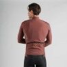 GripGrab PACR Thermal Long Sleeve Jersey - Cycling jersey - Men's | Hardloop