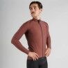 GripGrab PACR Thermal Long Sleeve Jersey - Cycling jersey - Men's | Hardloop