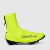 GripGrab PACR Waterproof Road Shoe Covers - Ochraniacze na buty rowerowe | Hardloop