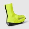 GripGrab PACR Waterproof Road Shoe Covers - Sur-chaussures vélo | Hardloop