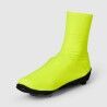 GripGrab PACR Waterproof Road Shoe Covers - Cycling overshoes | Hardloop
