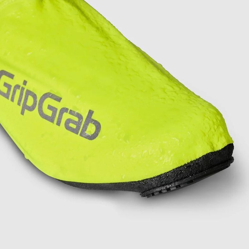 GripGrab PACR Waterproof Road Shoe Covers - Sur-chaussures vélo | Hardloop