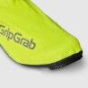 GripGrab PACR Waterproof Road Shoe Covers - Cycling overshoes | Hardloop