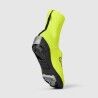 GripGrab PACR Waterproof Road Shoe Covers - Kengänsuojukset | Hardloop