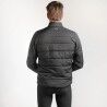 GripGrab EXPLR Insulated Jacket - Fahrradjacke - Herren | Hardloop
