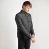 GripGrab EXPLR Insulated Jacket - Cykeljacka - Herr | Hardloop