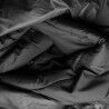 GripGrab EXPLR Insulated Jacket - Cykeljacka - Herr | Hardloop