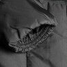 GripGrab EXPLR Insulated Jacket - Cykeljacka - Herr | Hardloop