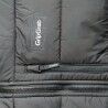 GripGrab EXPLR Insulated Jacket - Cykeljakke - Herrer | Hardloop