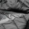GripGrab EXPLR Insulated Jacket - Cykeljacka - Herr | Hardloop