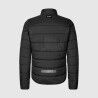 GripGrab EXPLR Insulated Jacket - Cykeljacka - Herr | Hardloop