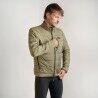 GripGrab EXPLR Insulated Jacket - Cycling jacket - Men's | Hardloop