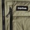 GripGrab EXPLR Insulated Jacket - Fahrradjacke - Herren | Hardloop