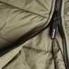 GripGrab EXPLR Insulated Jacket - Fahrradjacke - Herren | Hardloop