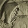 GripGrab EXPLR Insulated Jacket - Cycling jacket - Men's | Hardloop