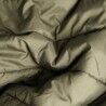 GripGrab EXPLR Insulated Jacket - Cykeljakke - Herrer | Hardloop