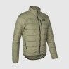 GripGrab EXPLR Insulated Jacket - Cykeljakke - Herrer | Hardloop