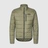 GripGrab EXPLR Insulated Jacket - Pánská bunda na kolo | Hardloop