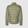 GripGrab EXPLR Insulated Jacket - Casaco ciclismo homem | Hardloop