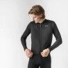 GripGrab PACR Insulated Mid-Layer Vest - Cycling vest - Men's | Hardloop