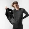 GripGrab PACR Insulated Mid-Layer Vest - Gilet vélo homme | Hardloop
