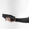 GripGrab PACR Insulated Mid-Layer Vest - Cycling vest - Men's | Hardloop