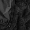 GripGrab PACR Insulated Mid-Layer Vest - Cycling vest - Men's | Hardloop