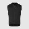 GripGrab PACR Insulated Mid-Layer Vest - Cycling vest - Men's | Hardloop