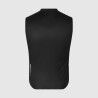 GripGrab PACR Insulated Mid-Layer Vest - Gilet vélo homme | Hardloop