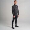GripGrab RIDE Waterproof Lightweight Jacket - Chaqueta ciclismo - Hombre | Hardloop