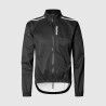 GripGrab RIDE Waterproof Lightweight Jacket - Giacca ciclismo - Uomo | Hardloop