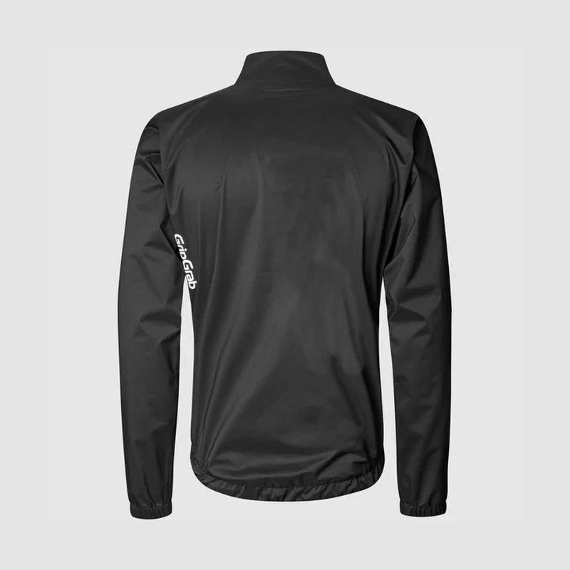 GripGrab RIDE Waterproof Lightweight Jacket - Cycling jacket - Men's | Hardloop