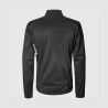 GripGrab RIDE Waterproof Lightweight Jacket - Cykeljakke - Herrer | Hardloop